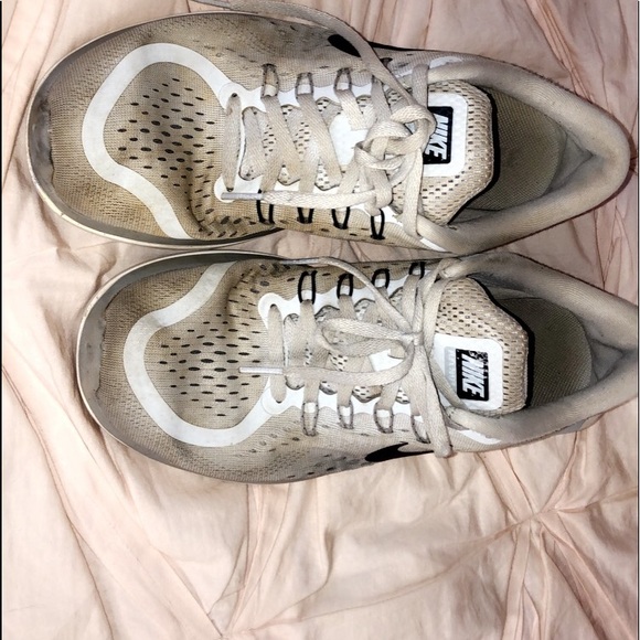 No longer wear - Picture 2 of 4